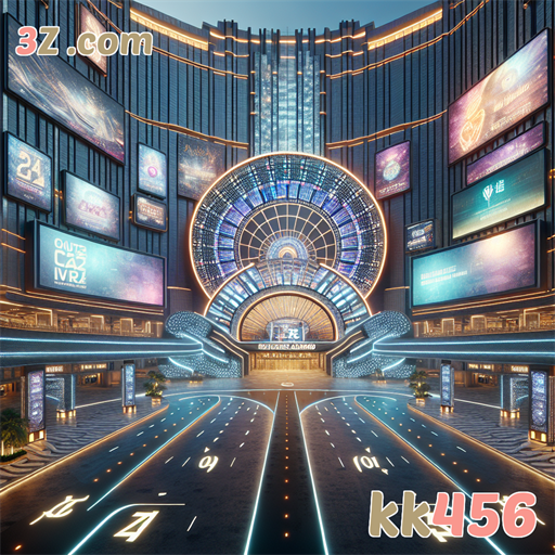 kk456 kk456
